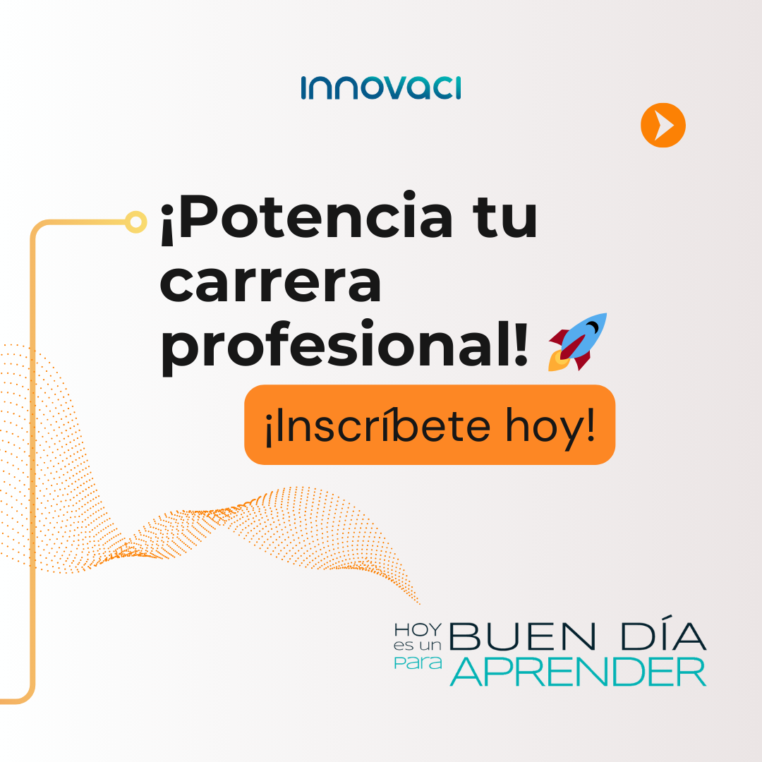 Diplomado Aspel NOI v11 - Acceso Esencial