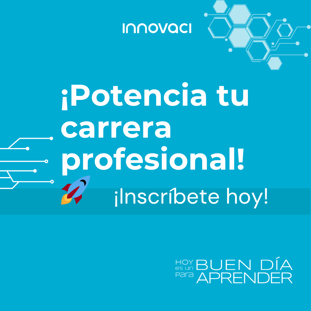 Curso Aspel COI 10 desde CERO – ¡Disponible 24/7!