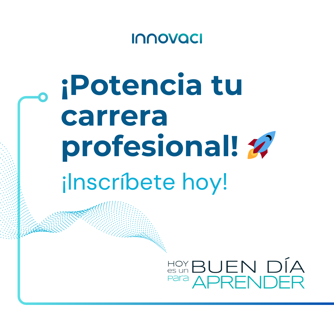 Diplomado Aspel COI 10v - Acceso Esencial