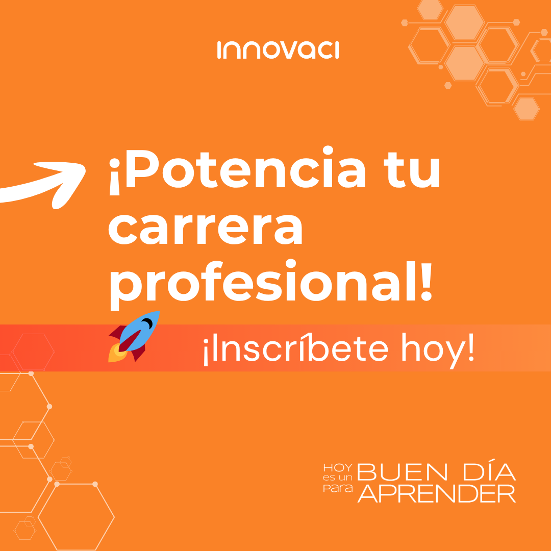 Curso Aspel NOI 11 desde CERO – ¡Disponible 24/7!