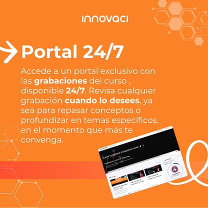 Curso Aspel NOI 11 desde CERO – Tus Nóminas paso a paso