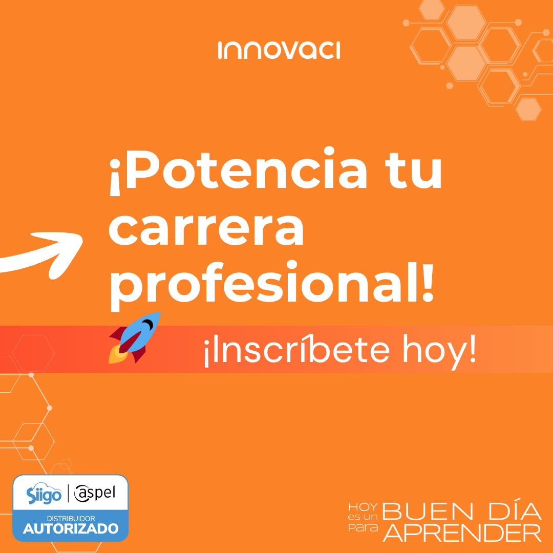 Curso Aspel NOI 11 desde CERO – Tus Nóminas paso a paso