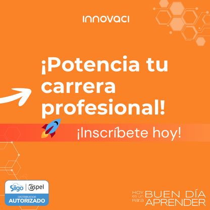 Curso Aspel NOI 11 desde CERO – Tus Nóminas paso a paso