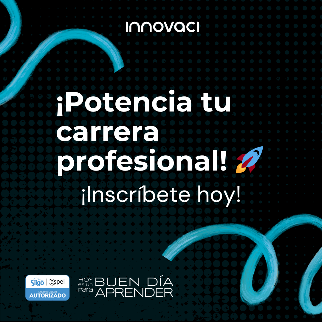 Diplomado Aspel COI 10v | Acceso Premium